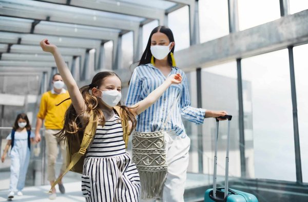Planifier ses vacances : quels sont les points clés à connaître ?
