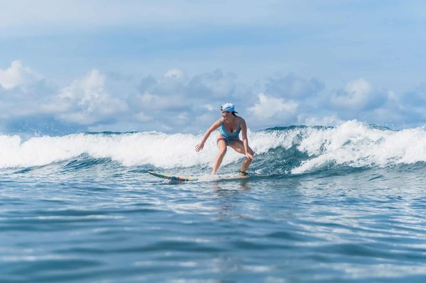 Où surfer à Hossegor pour vivre des aventures mémorables ?