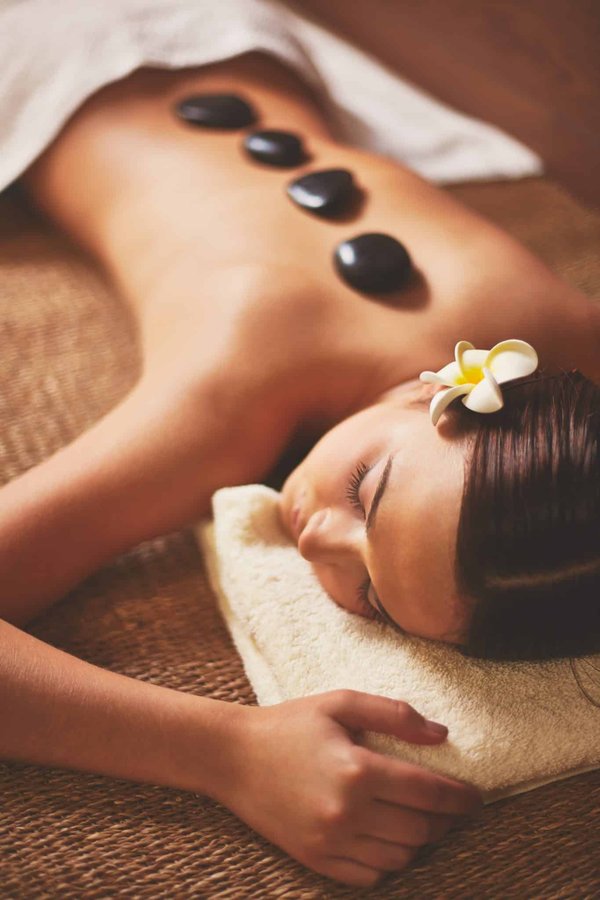 Quel est le meilleur spa en Carnac ?