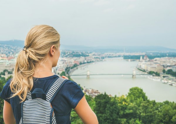 Quelle destination prendre pour un séjour pas cher ?