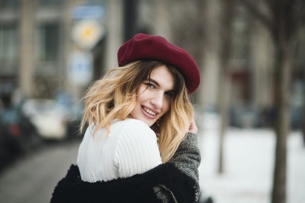 Où vivent les Français les plus heureux ?