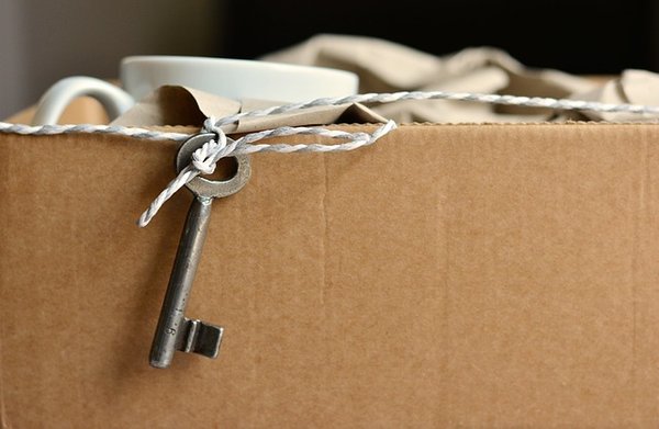 Location de courte durée à Limoges : comment procéder au déménagement ?